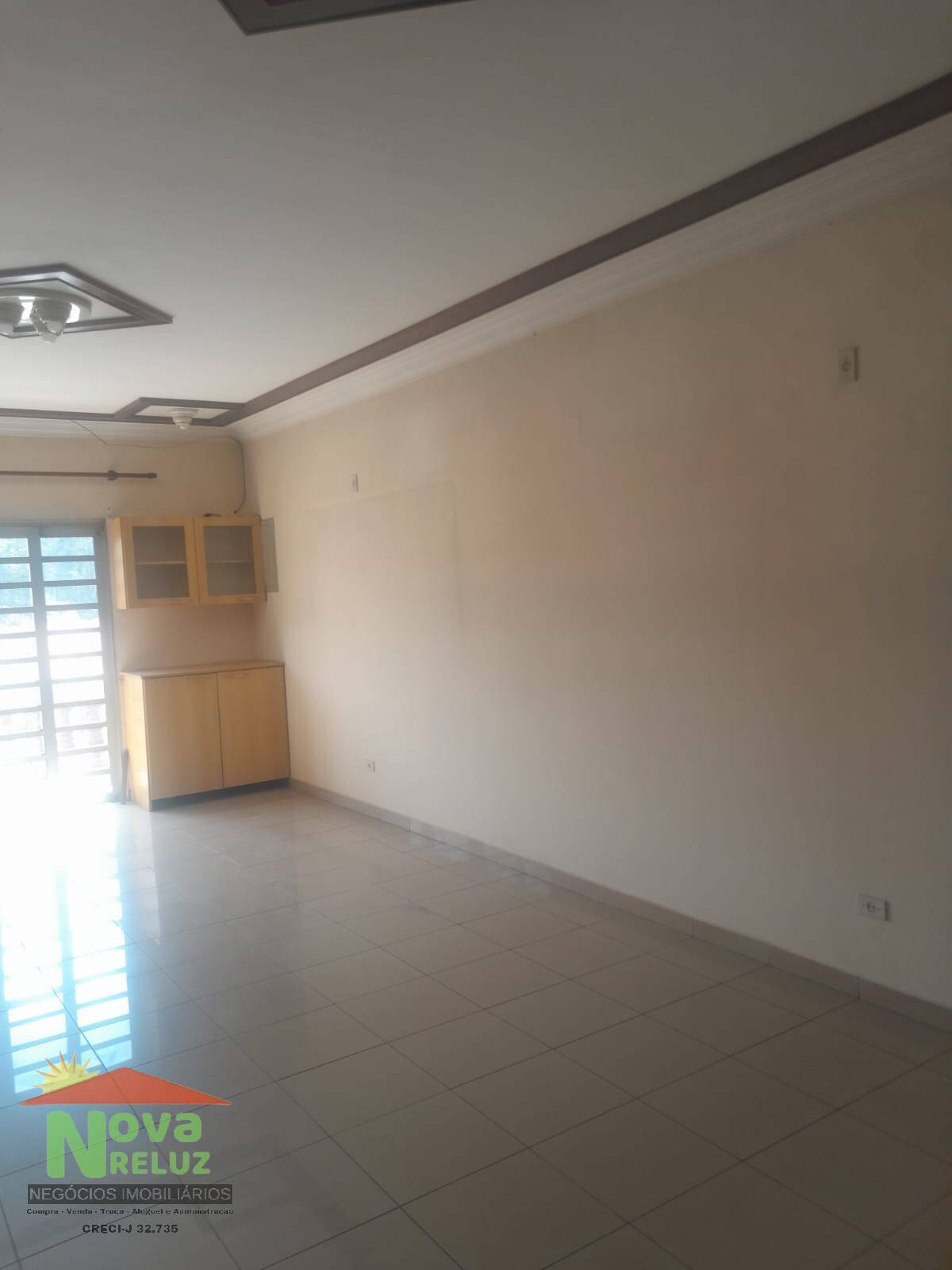Casa, 4 quartos - Foto 11