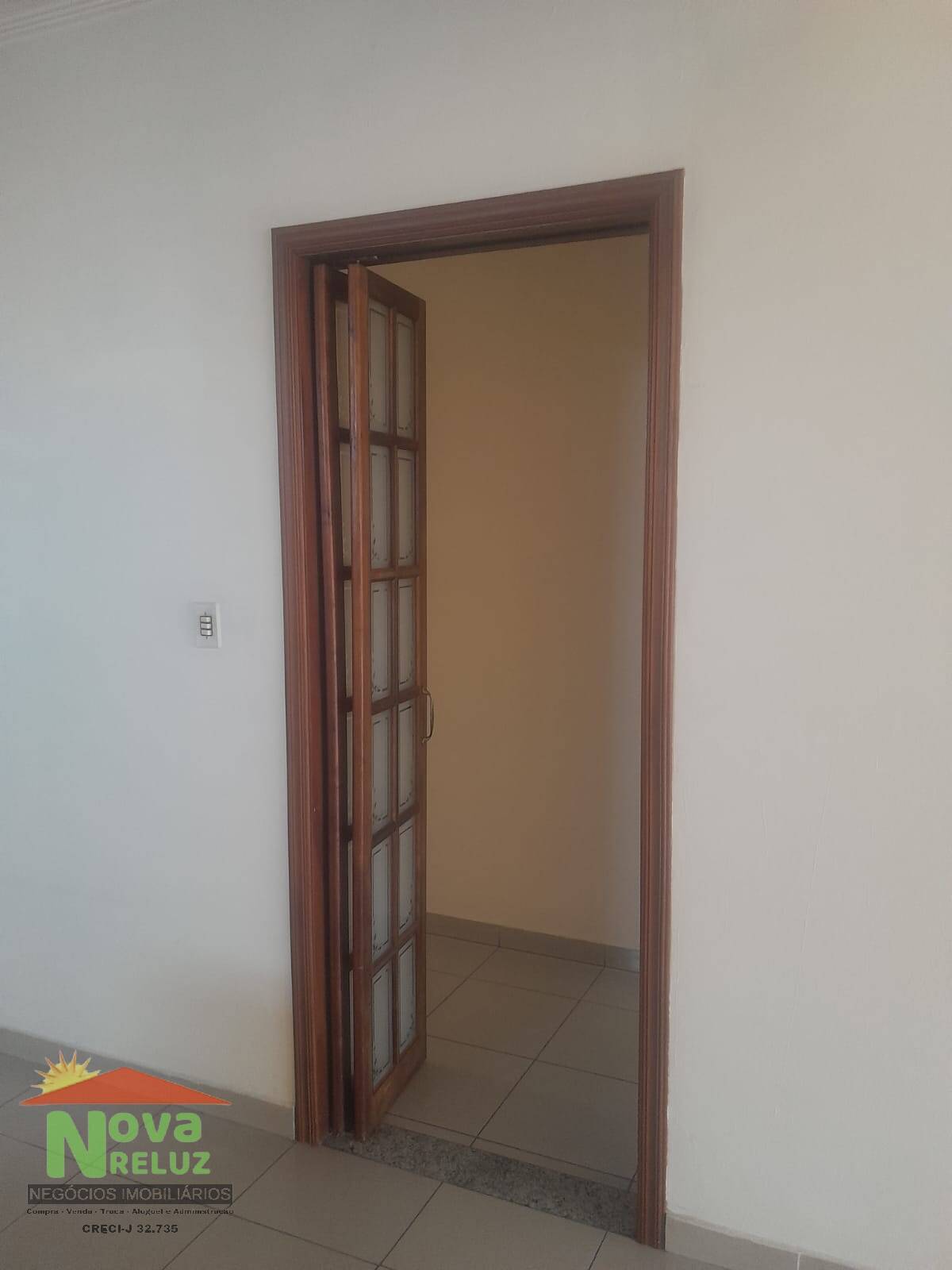 Casa, 4 quartos - Foto 12