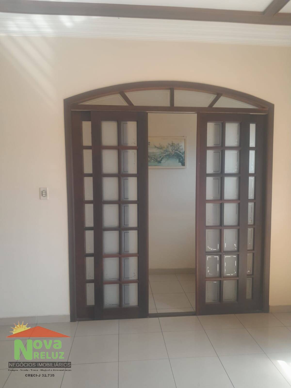 Casa, 4 quartos - Foto 14