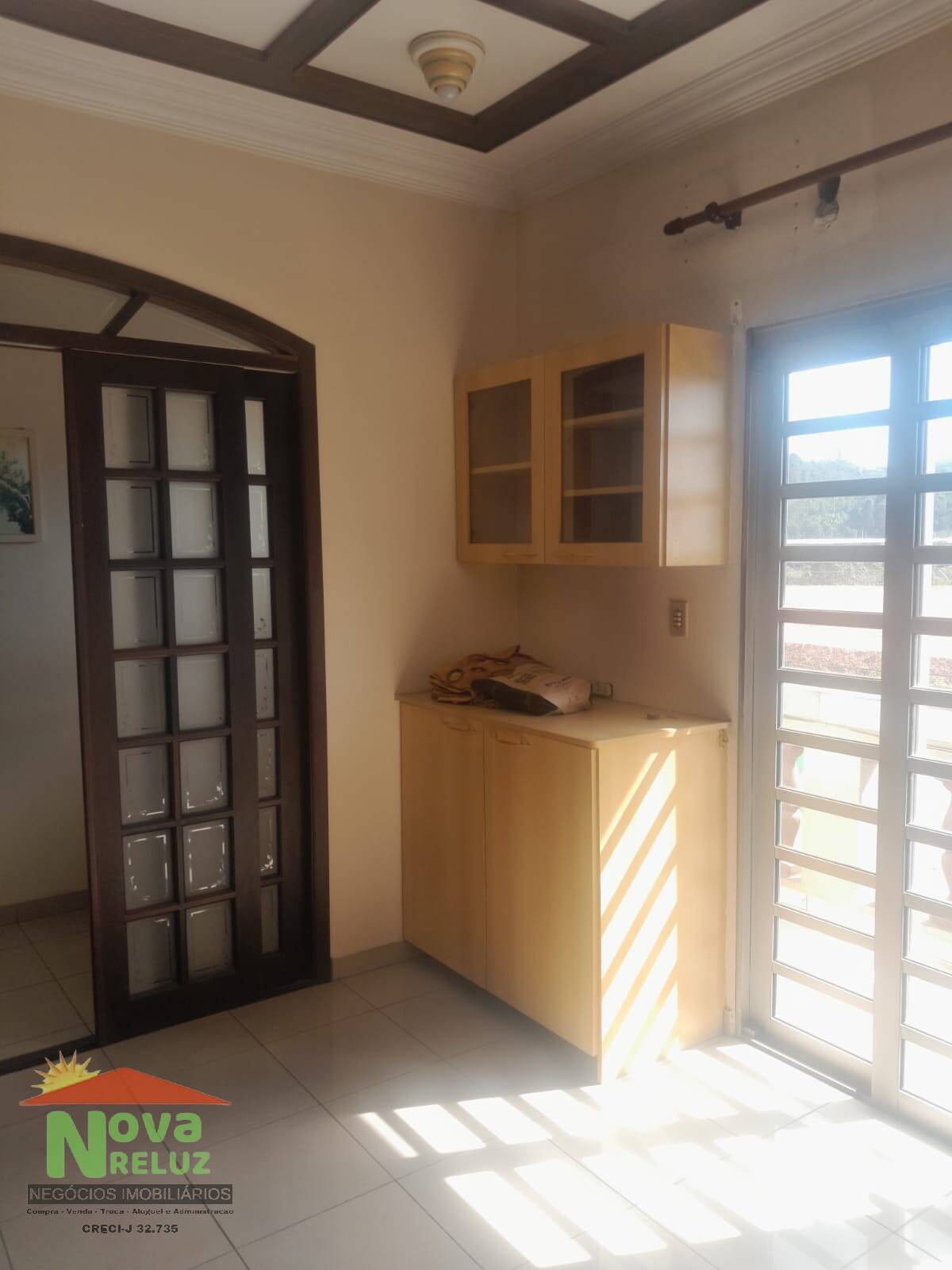 Casa, 4 quartos - Foto 15