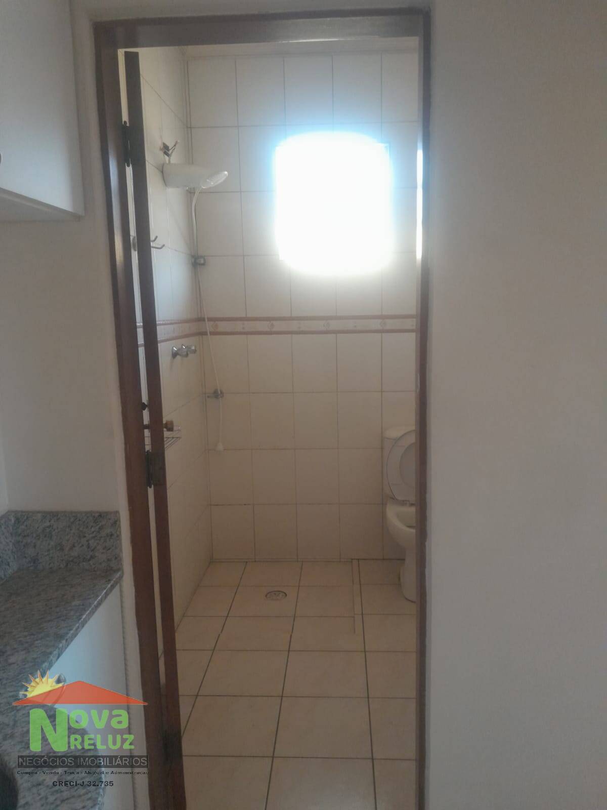 Casa, 4 quartos - Foto 19