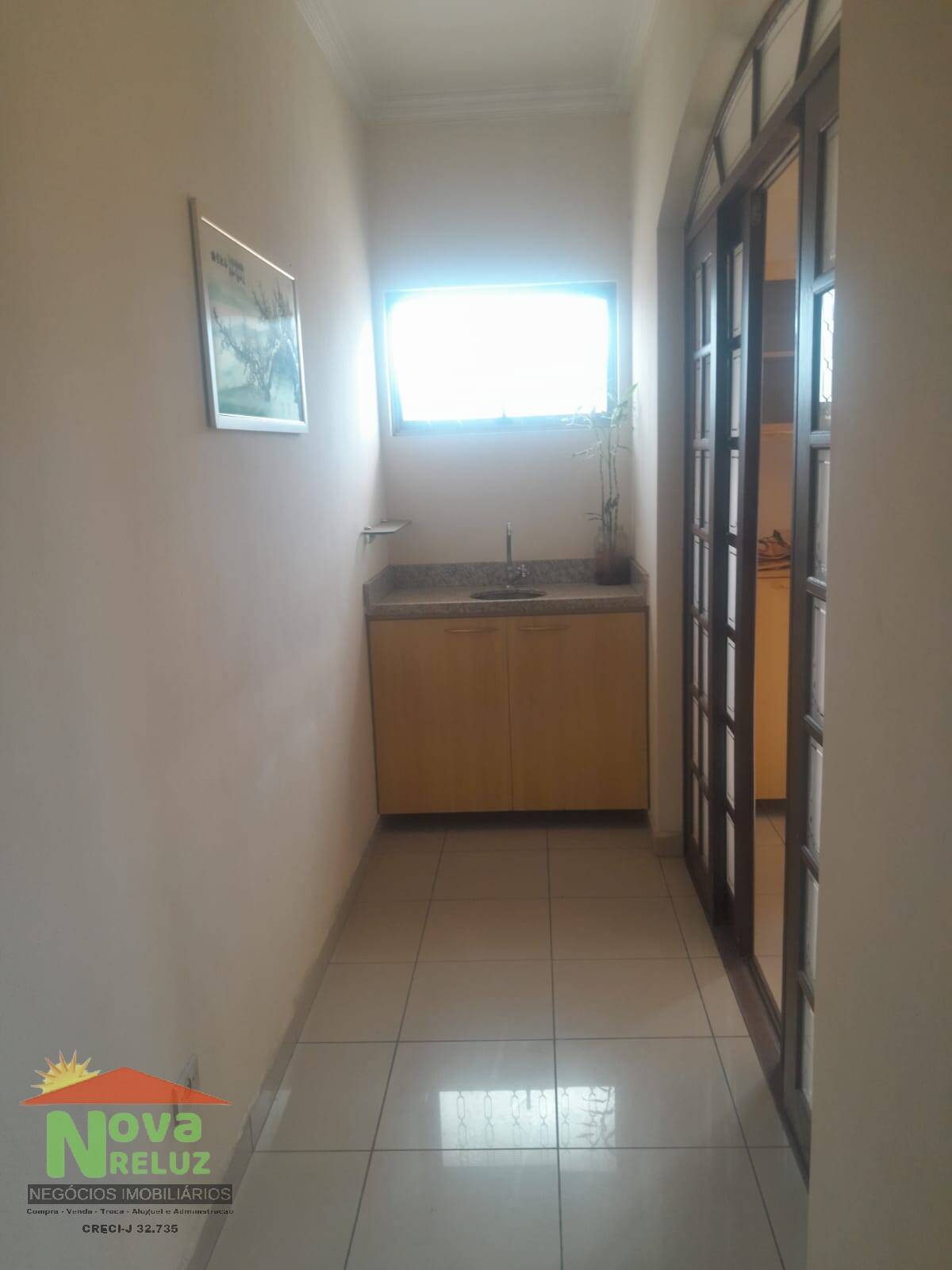 Casa, 4 quartos - Foto 17