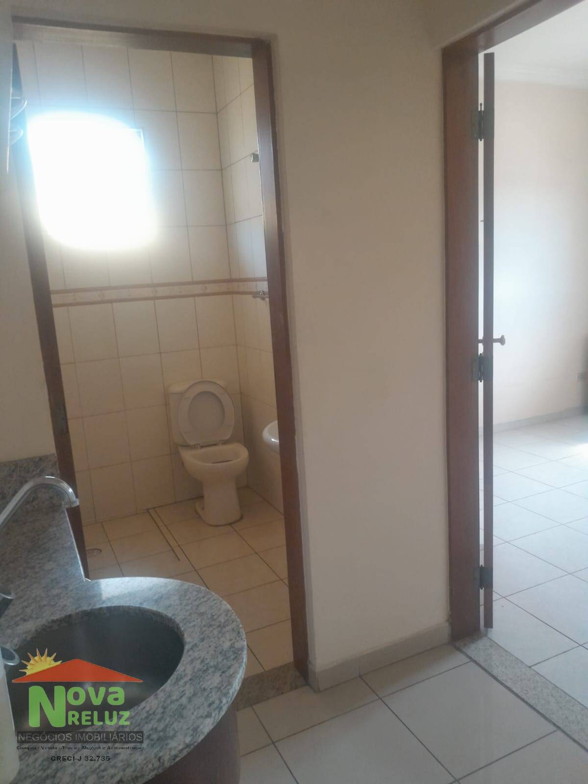 Casa, 4 quartos - Foto 18