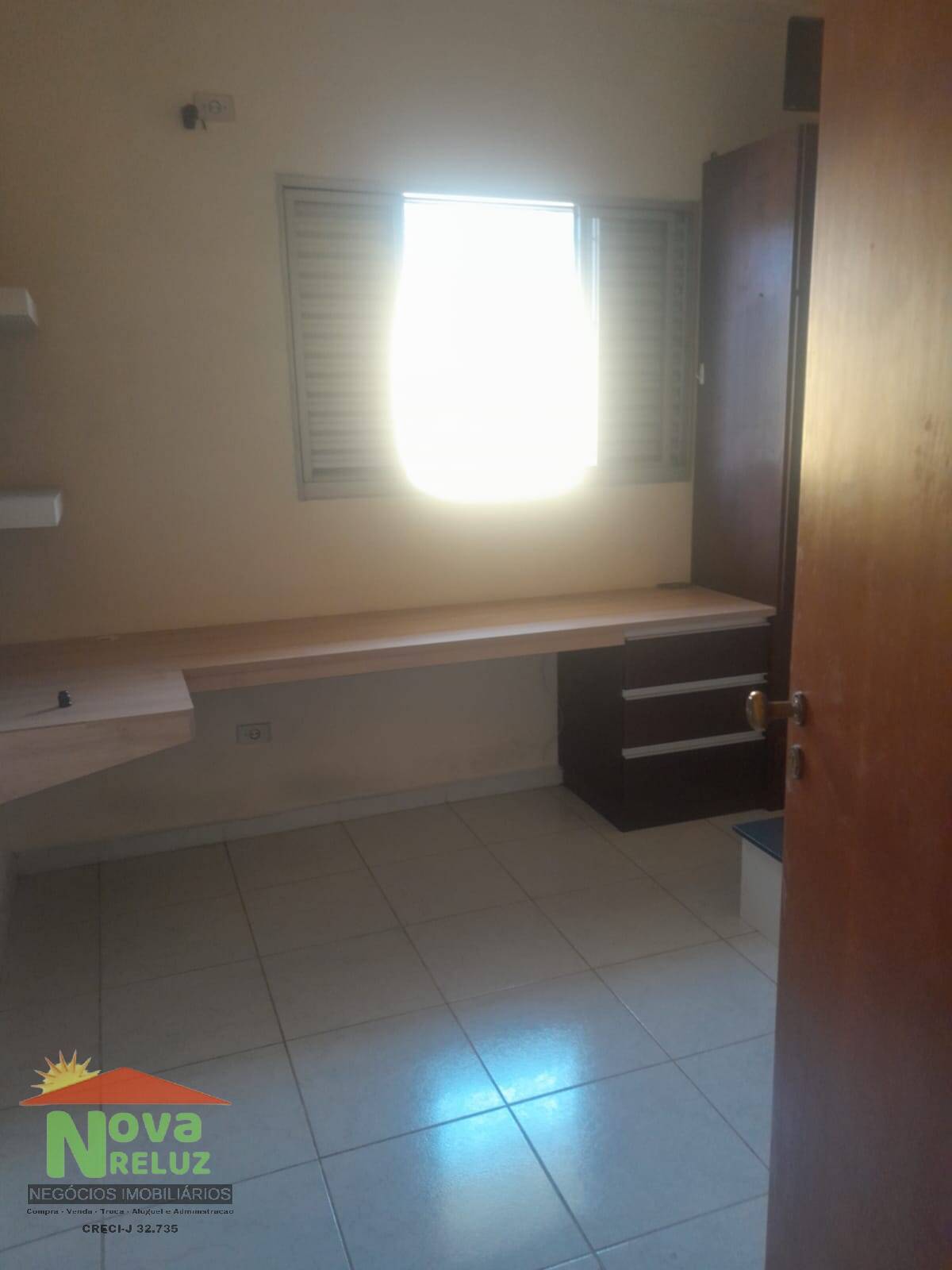 Casa, 4 quartos - Foto 23