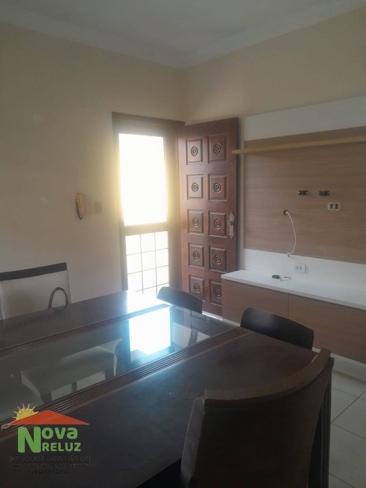 Casa, 4 quartos - Foto 25