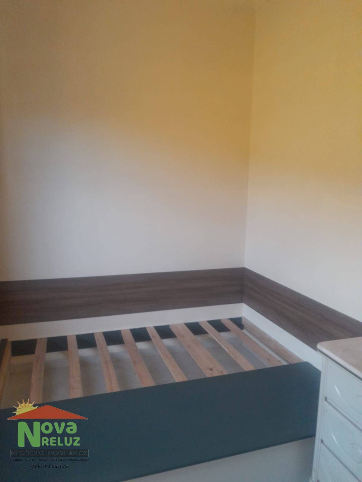 Casa, 4 quartos - Foto 22