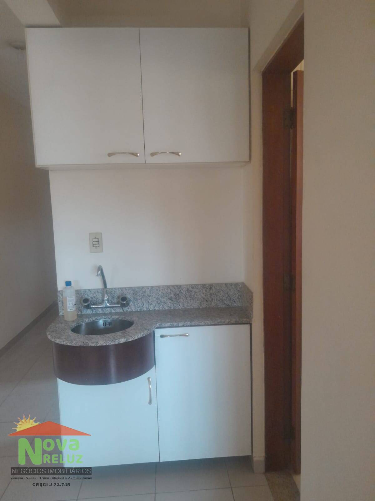 Casa, 4 quartos - Foto 20