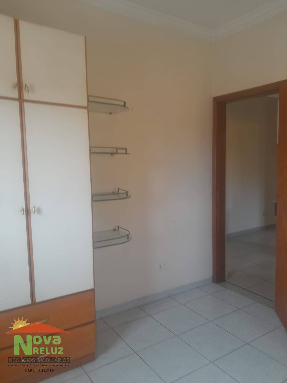 Casa, 4 quartos - Foto 21