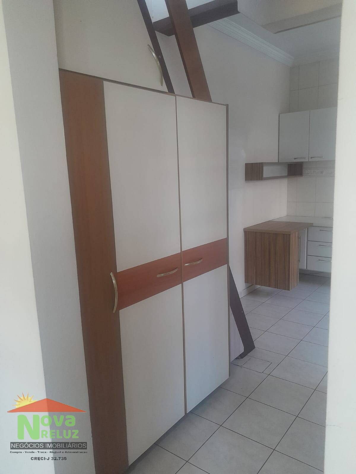 Casa, 4 quartos - Foto 24