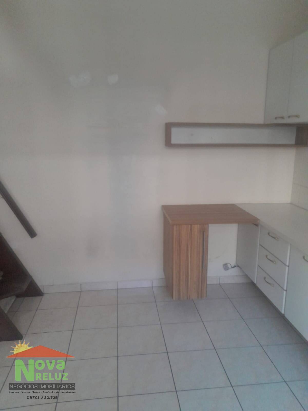 Casa, 4 quartos - Foto 29