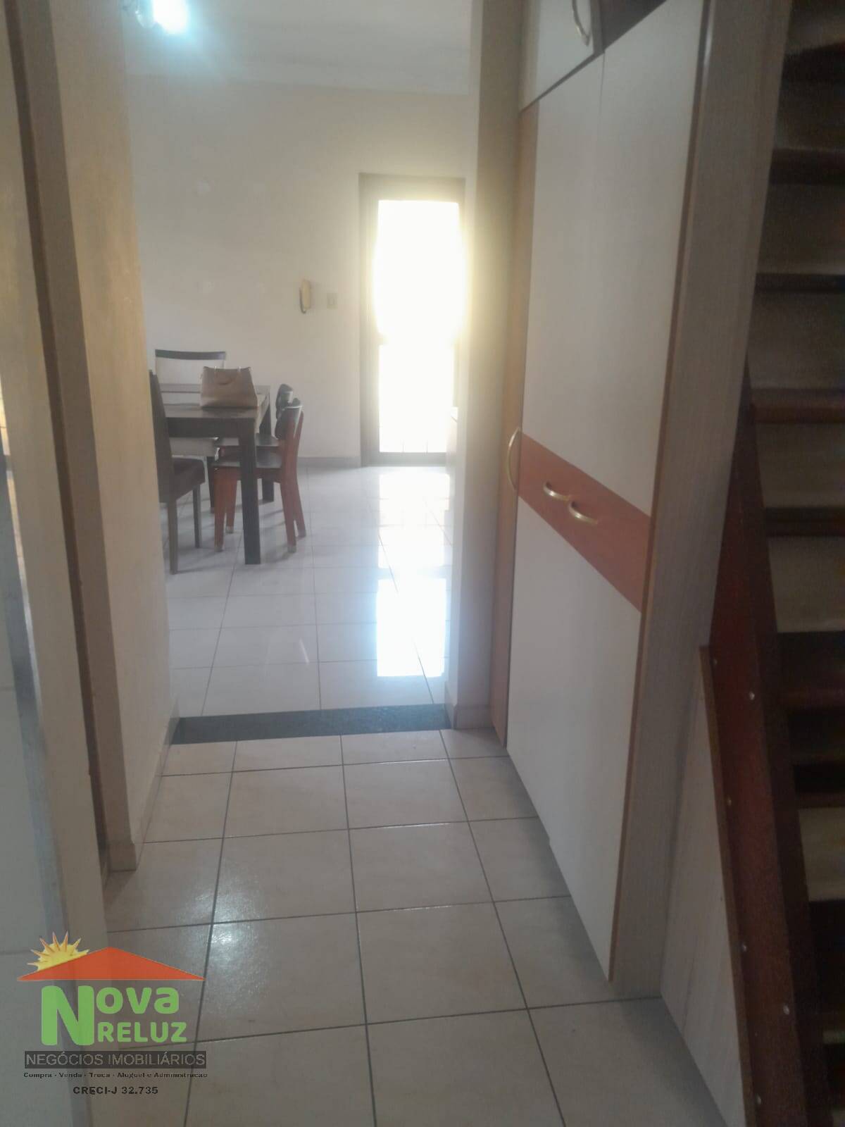 Casa, 4 quartos - Foto 28