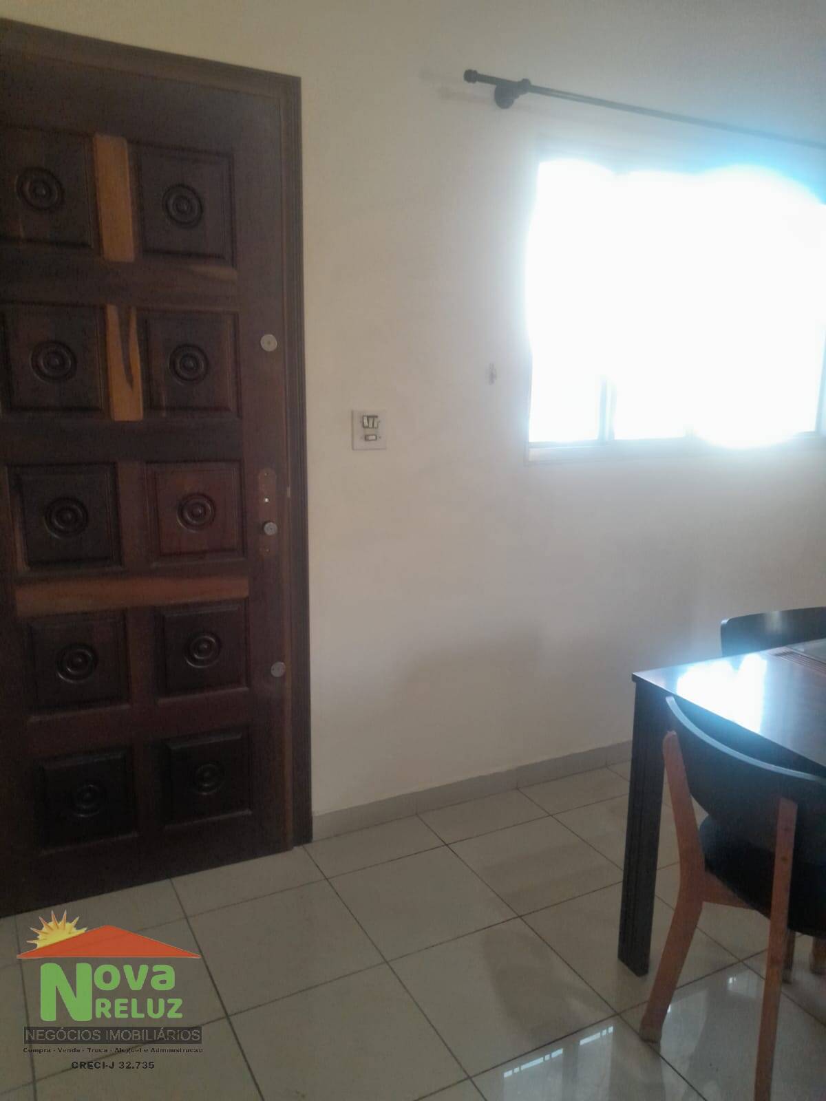 Casa, 4 quartos - Foto 26
