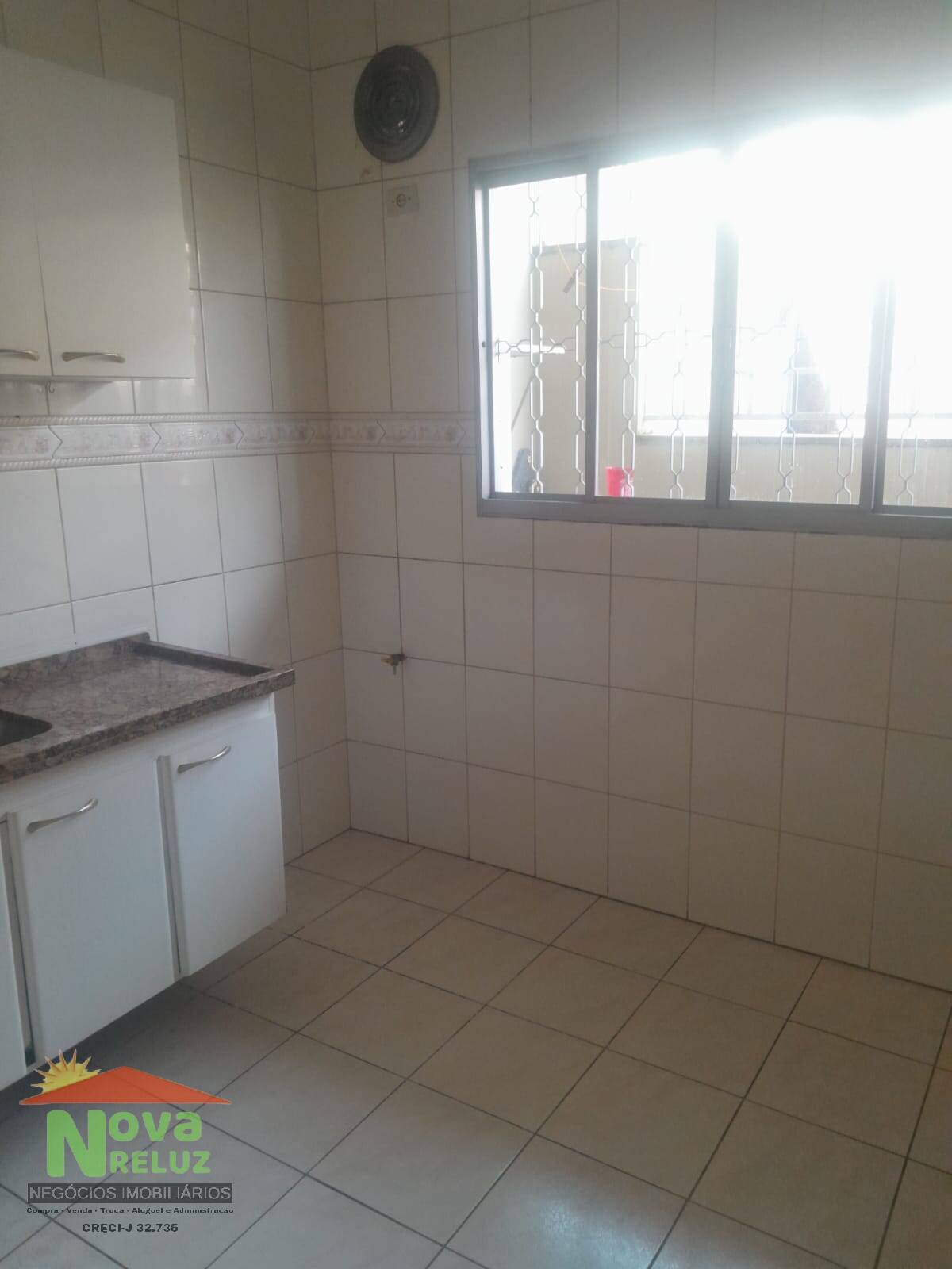 Casa, 4 quartos - Foto 31