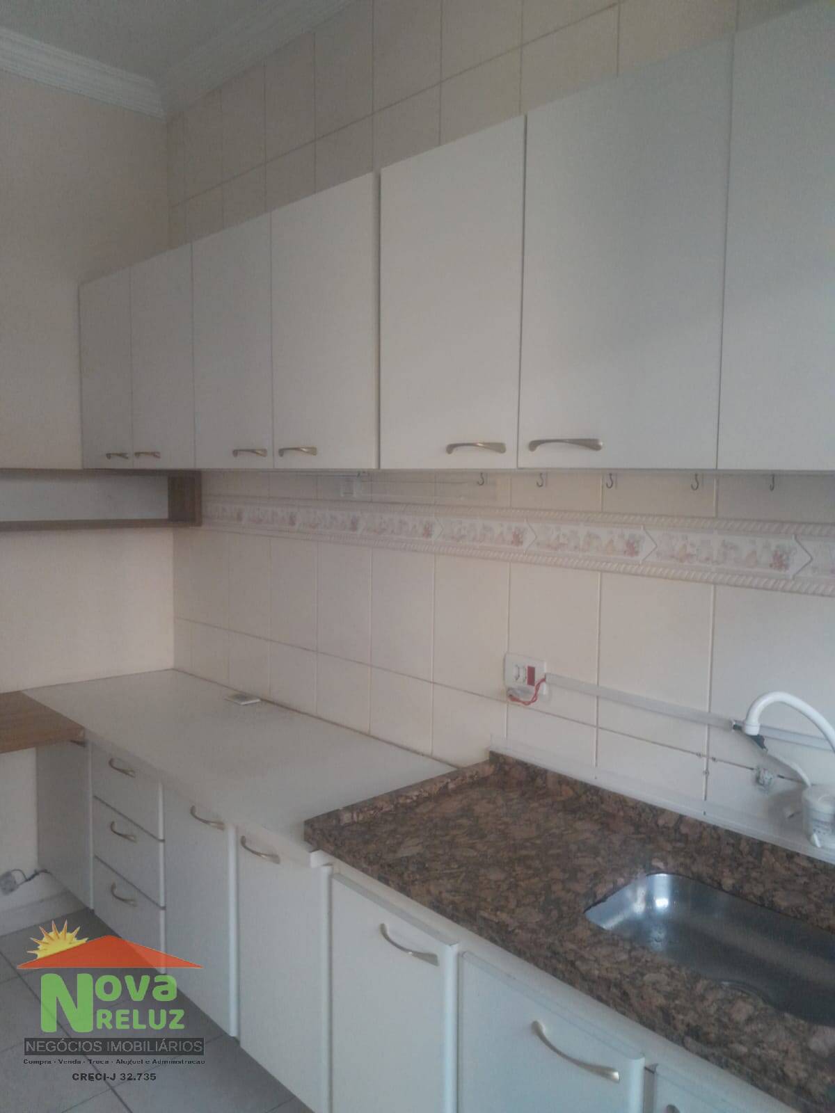 Casa, 4 quartos - Foto 30