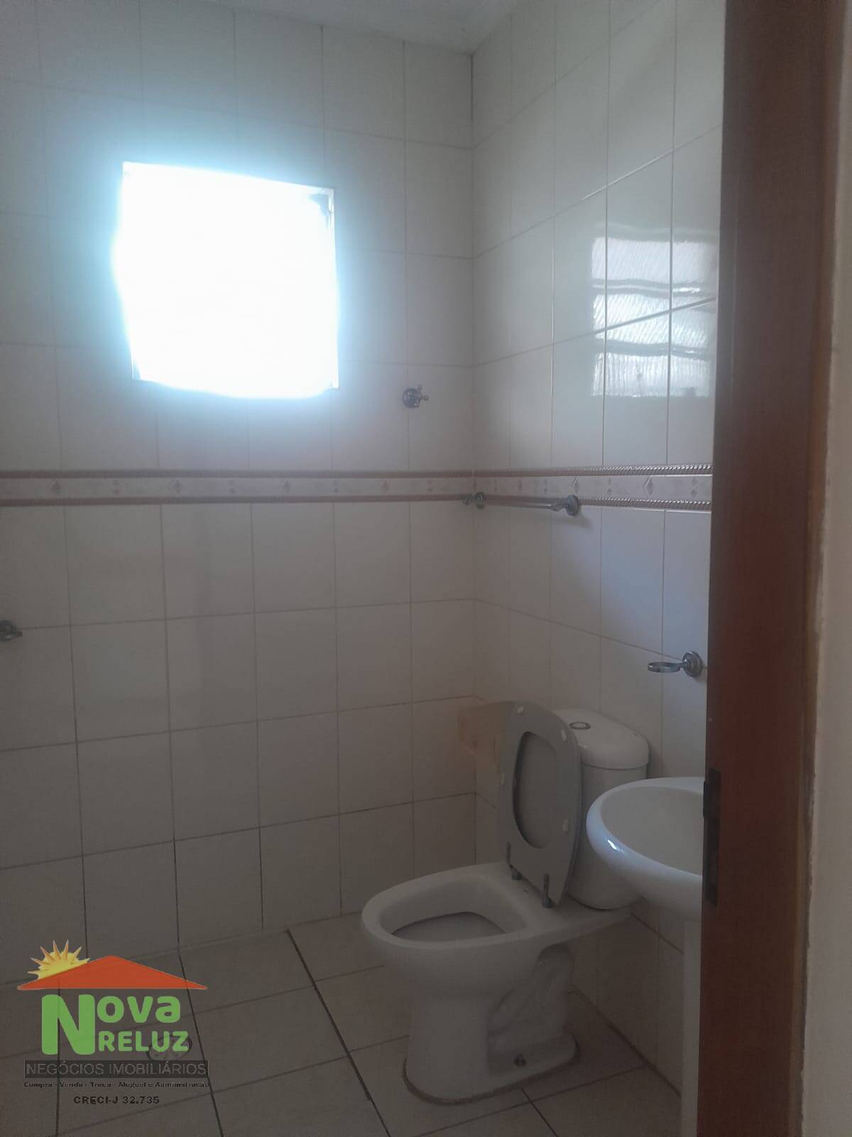 Casa, 4 quartos - Foto 27