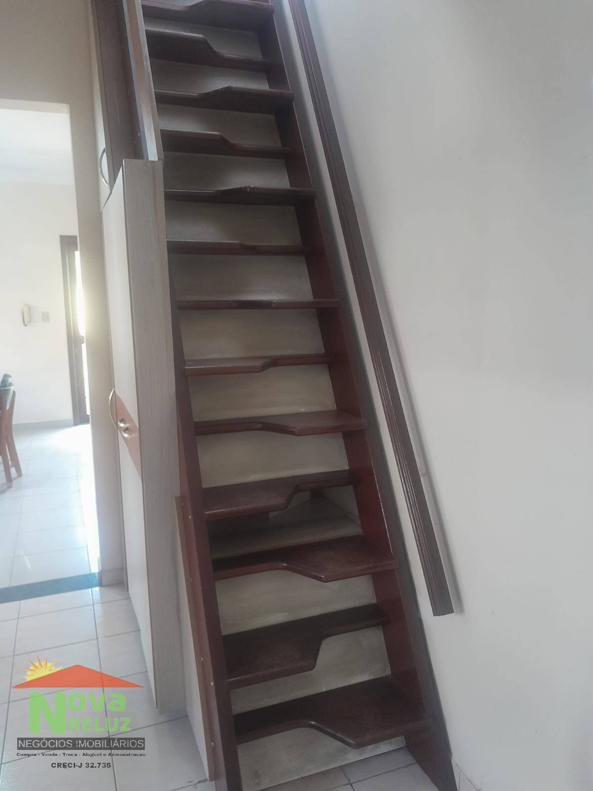 Casa, 4 quartos - Foto 32