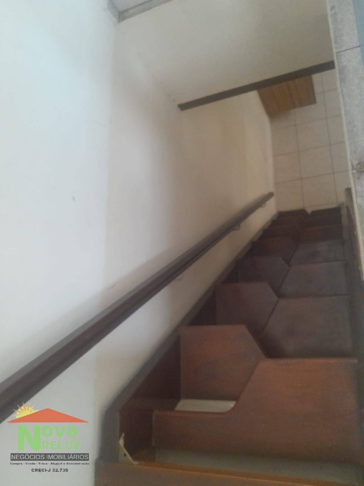Casa, 4 quartos - Foto 38