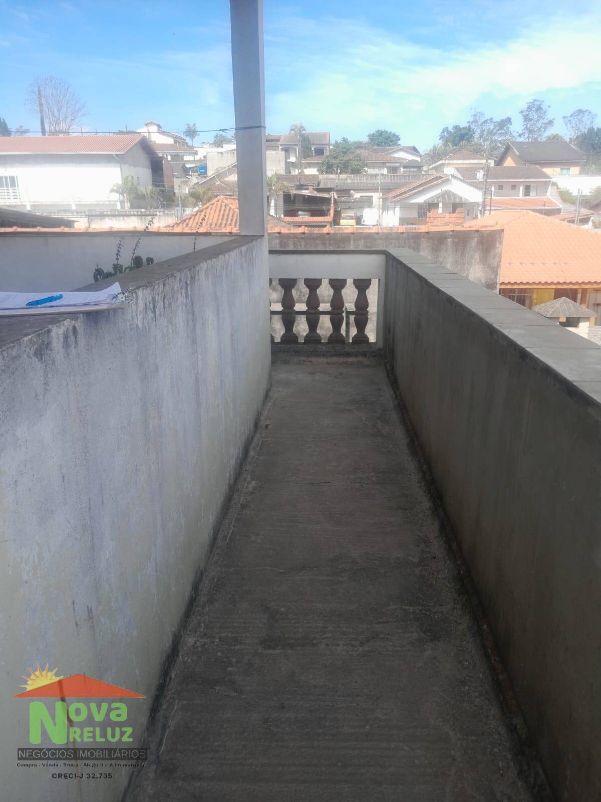 Casa, 4 quartos - Foto 34