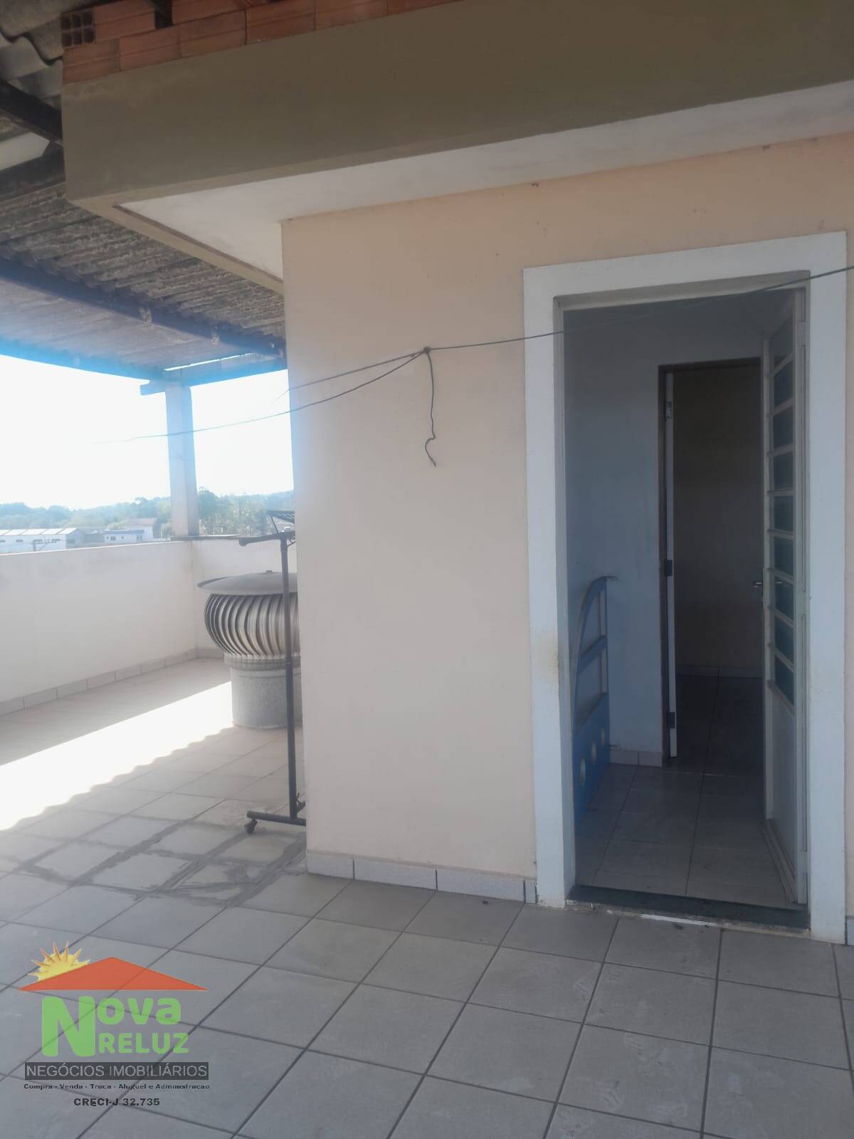 Casa, 4 quartos - Foto 37
