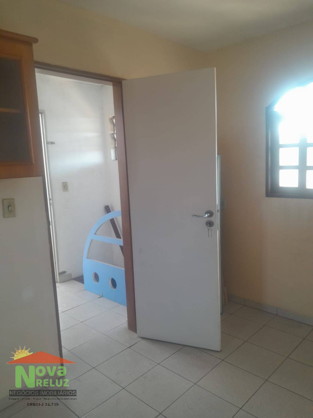 Casa, 4 quartos - Foto 41