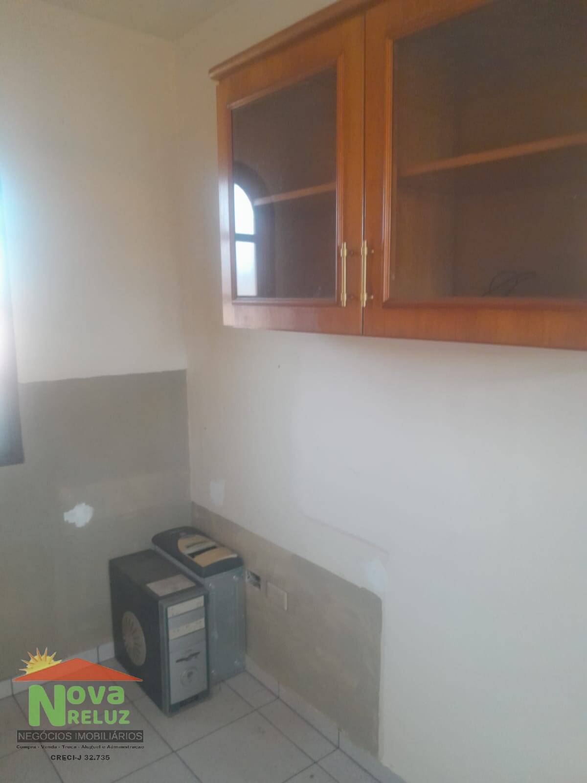 Casa, 4 quartos - Foto 40