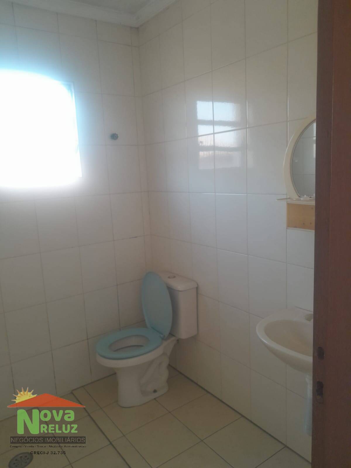 Casa, 4 quartos - Foto 39