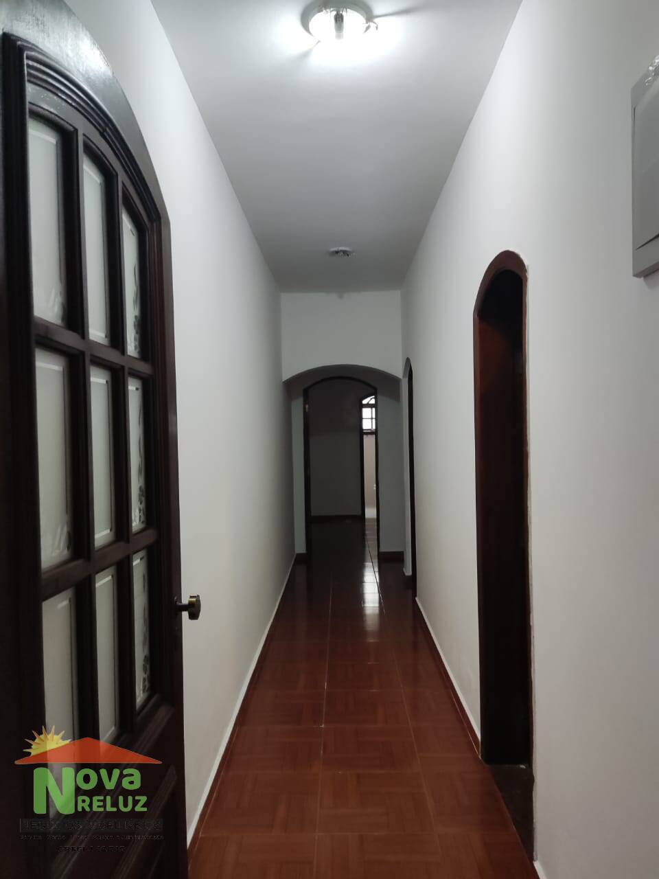 Terreno - Foto 4