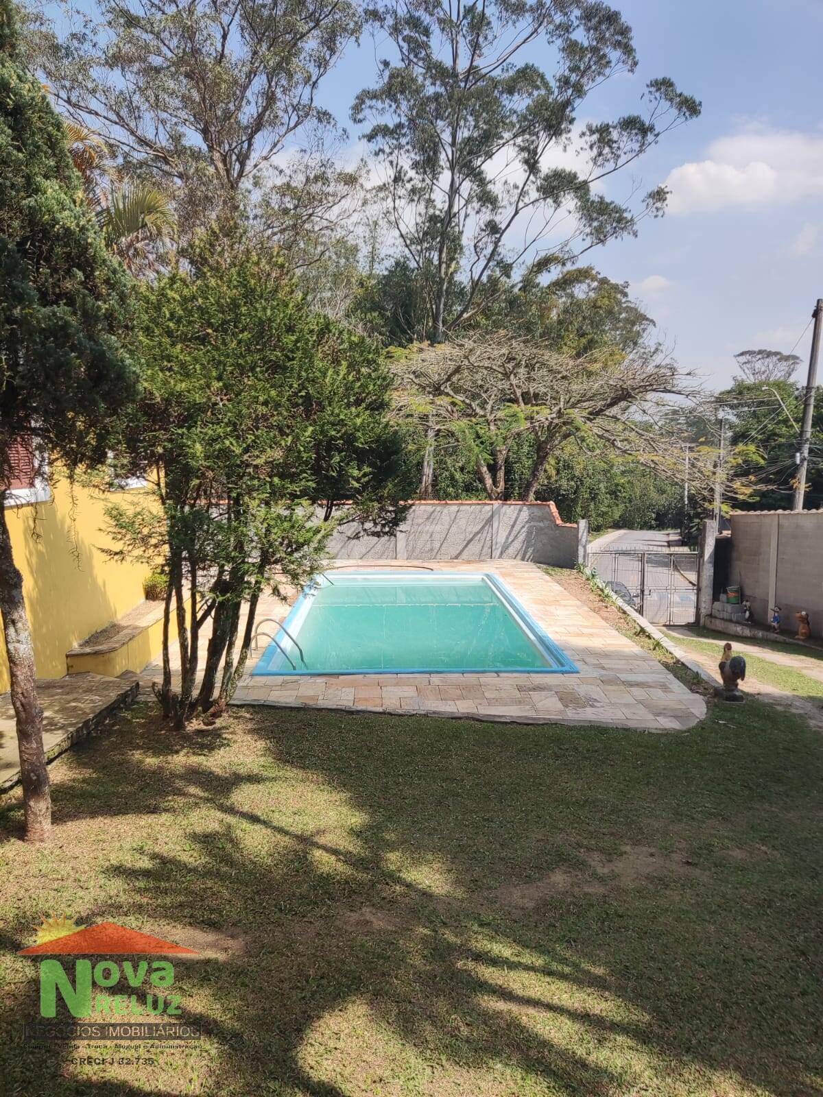 Terreno - Foto 17