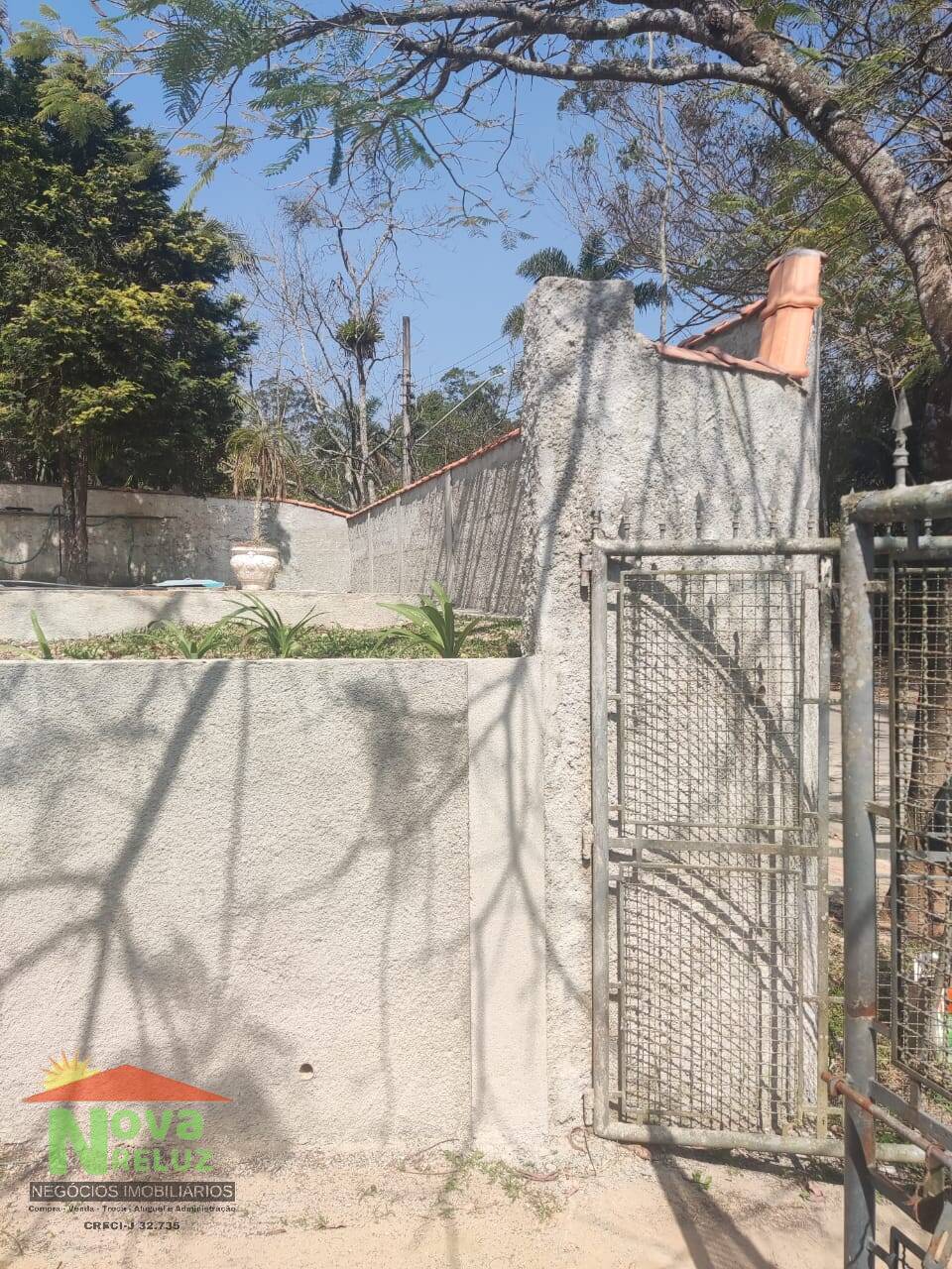 Terreno - Foto 15