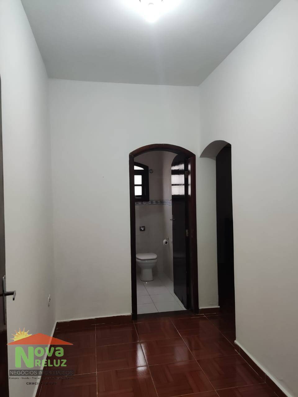 Terreno - Foto 10
