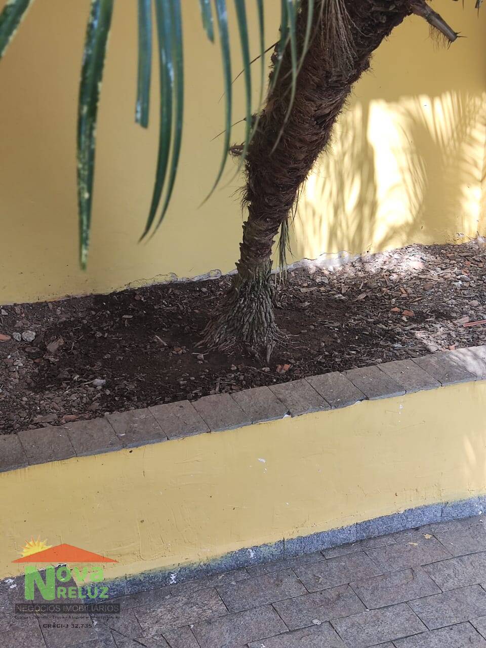 Terreno - Foto 16