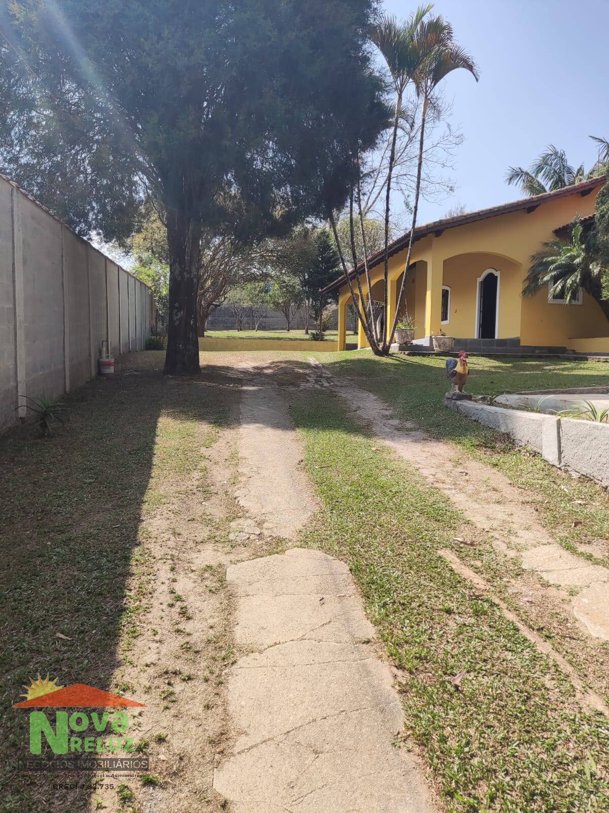 Terreno - Foto 18