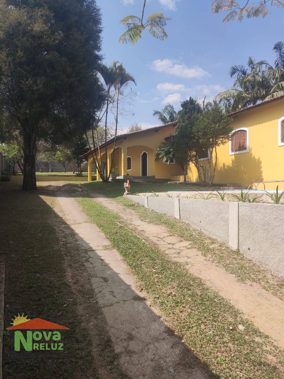 Terreno - Foto 19