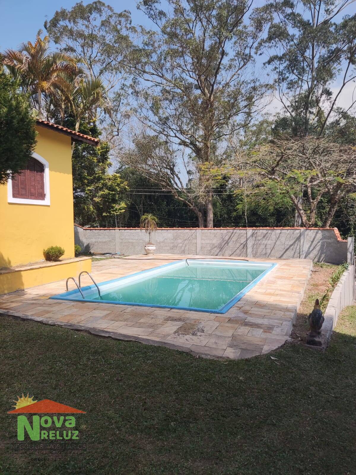 Terreno - Foto 1