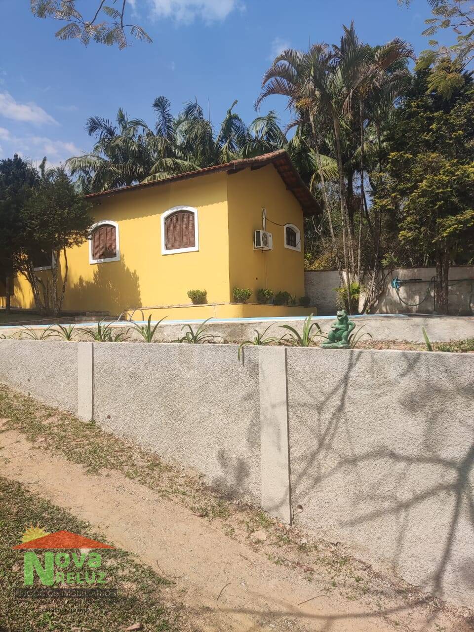 Terreno - Foto 20