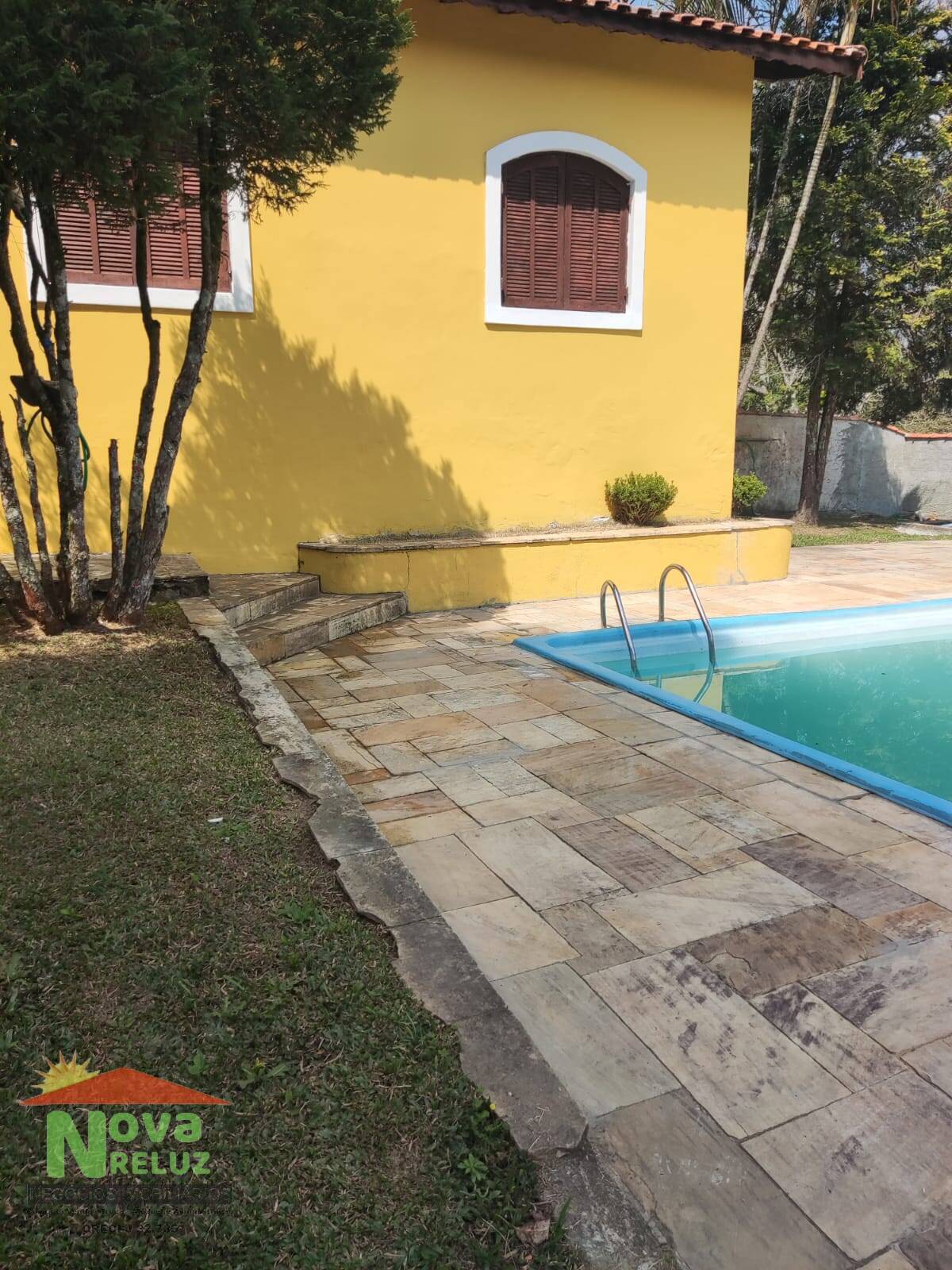 Terreno - Foto 21