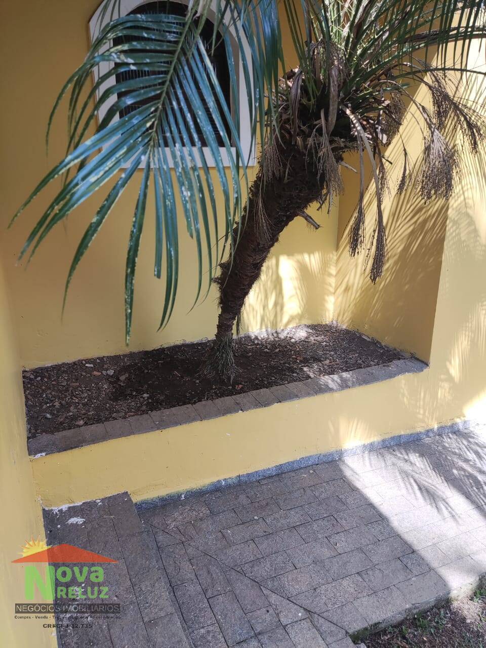Terreno - Foto 22