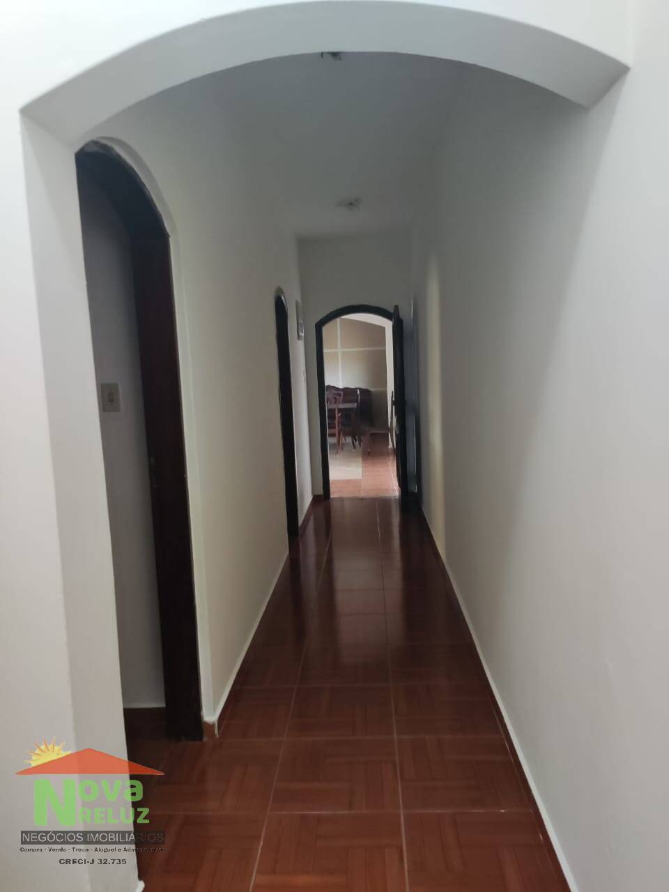 Terreno - Foto 11
