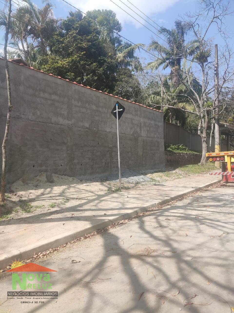 Terreno - Foto 23