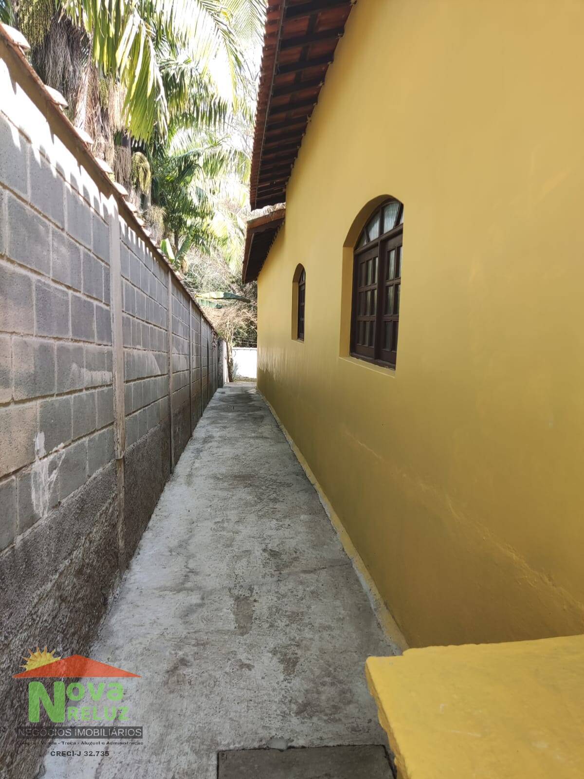 Terreno - Foto 26