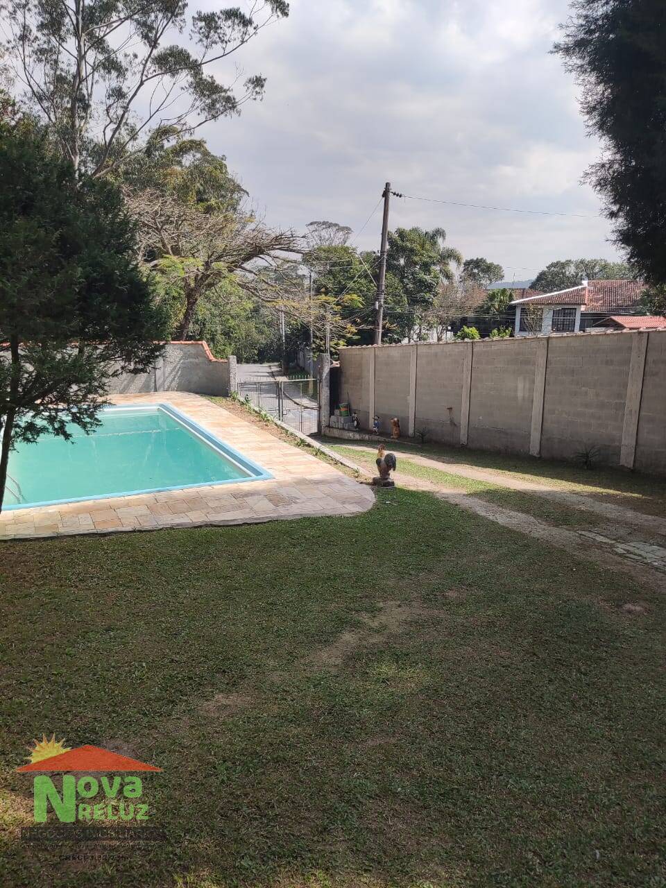 Terreno - Foto 27