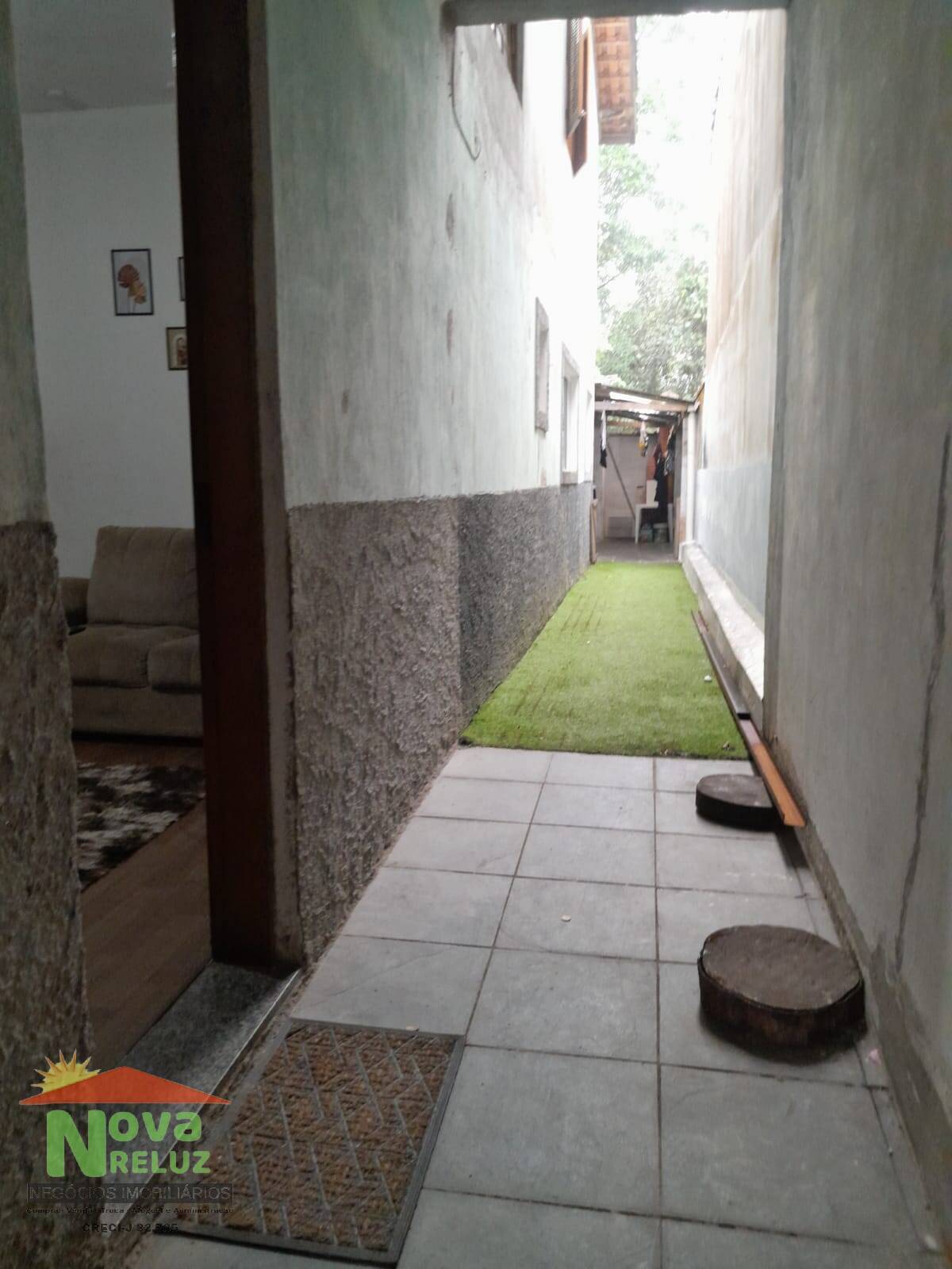 Sobrado, 3 quartos - Foto 2