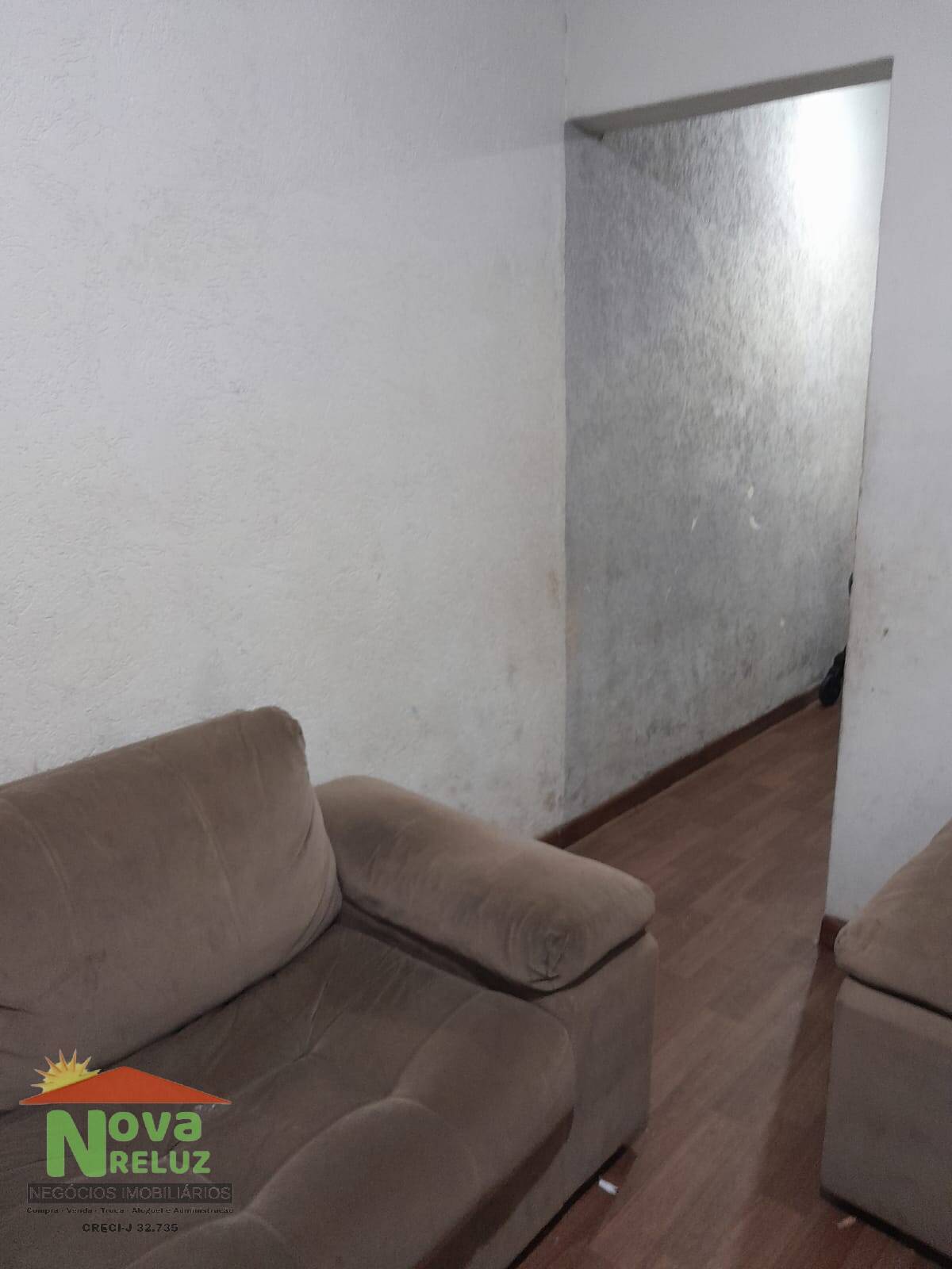 Sobrado, 3 quartos - Foto 6