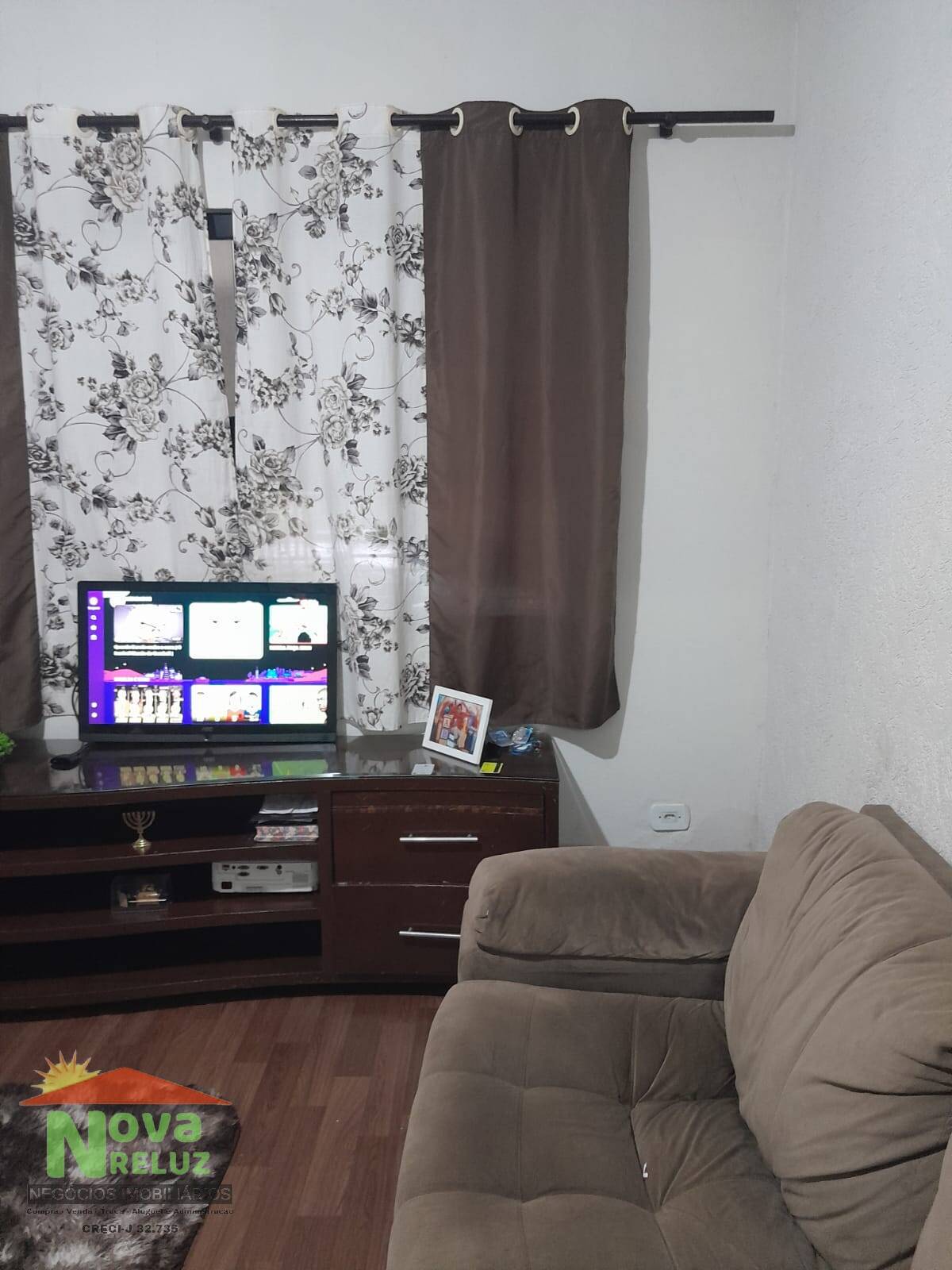 Sobrado, 3 quartos - Foto 5