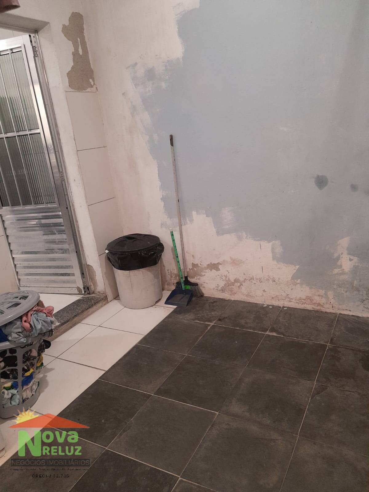Sobrado, 3 quartos - Foto 7