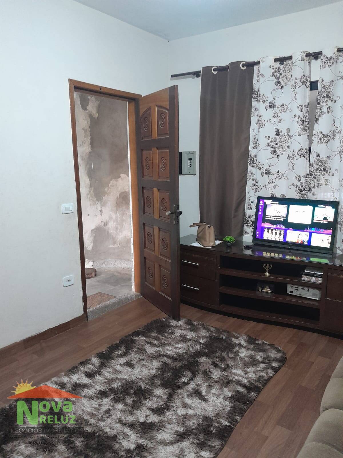 Sobrado, 3 quartos - Foto 4
