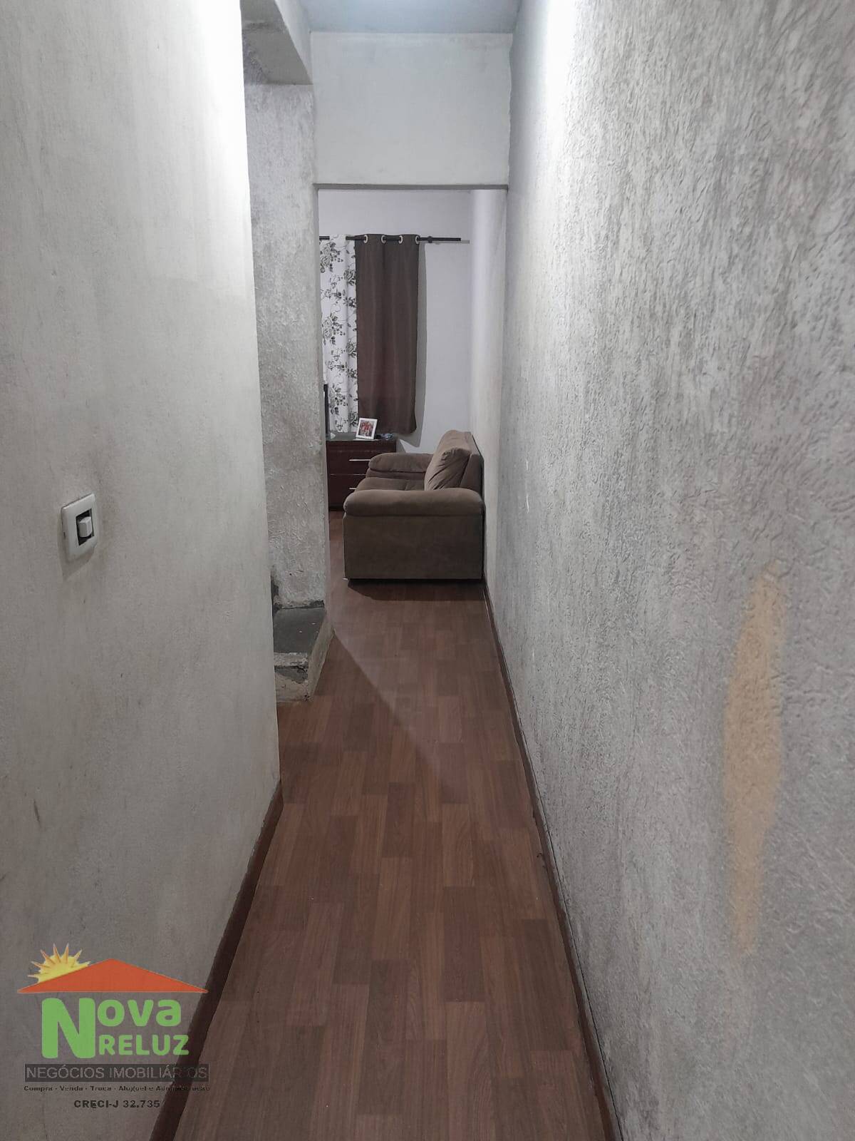 Sobrado, 3 quartos - Foto 3