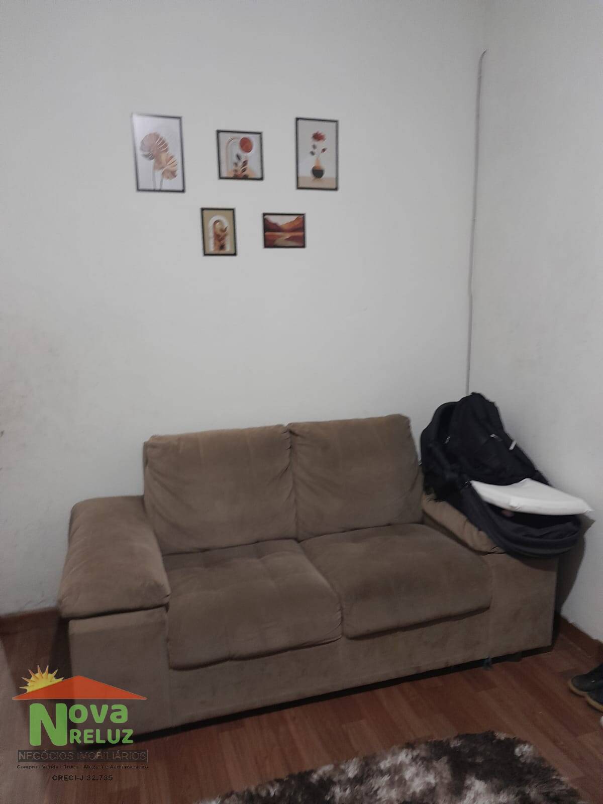Sobrado, 3 quartos - Foto 8