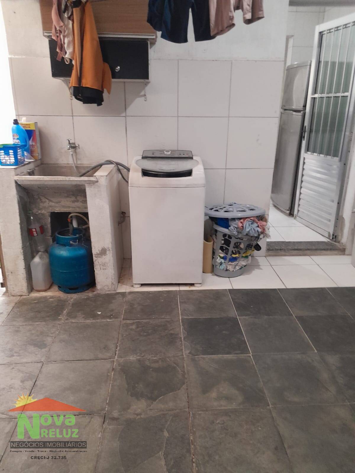 Sobrado, 3 quartos - Foto 10