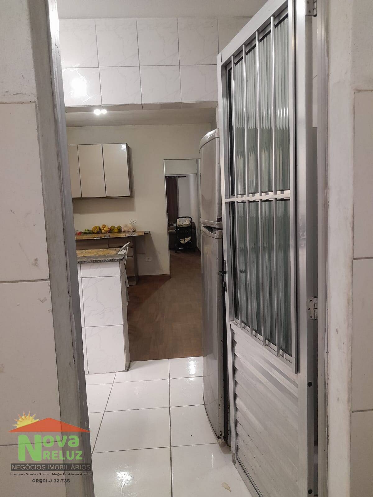 Sobrado, 3 quartos - Foto 12